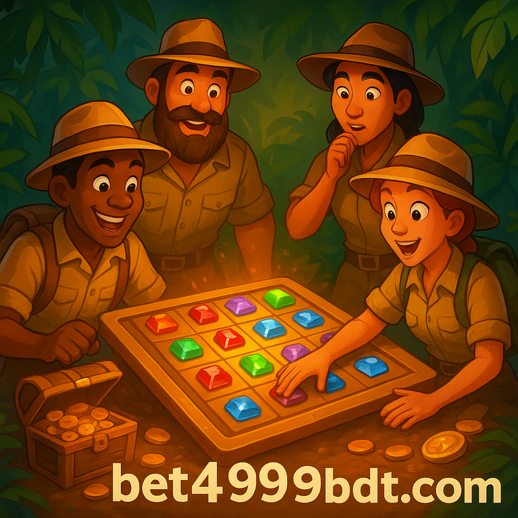 4999 bdt এর অফিসিয়াল APK অ্যান্ড্রয়েডে কীভাবে ডাউনলোড করবেন?