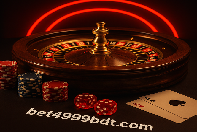4999 bdt সম্পর্কিত APK ডাউনলোড ও ইনস্টল নিয়ে প্রশ্নোত্তর
