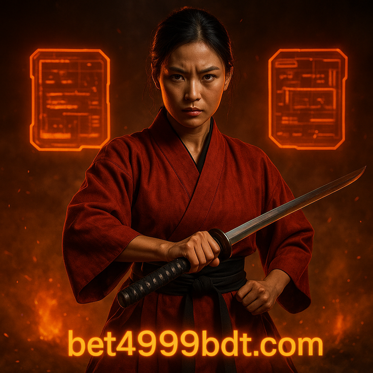 4999 bdt এর ফরচুন সম্পর্কিত সাধারণ প্রশ্নোত্তর