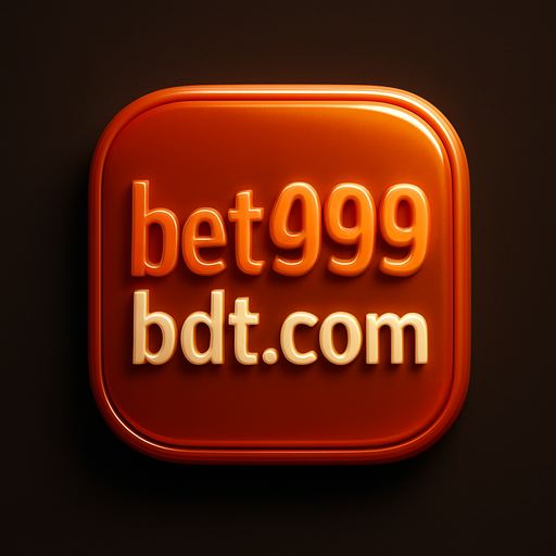 4999 bdt-এ থাকা সব গেমের প্রচার ব্যানার